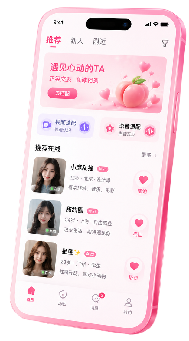 蜜桃视频APP服务介绍